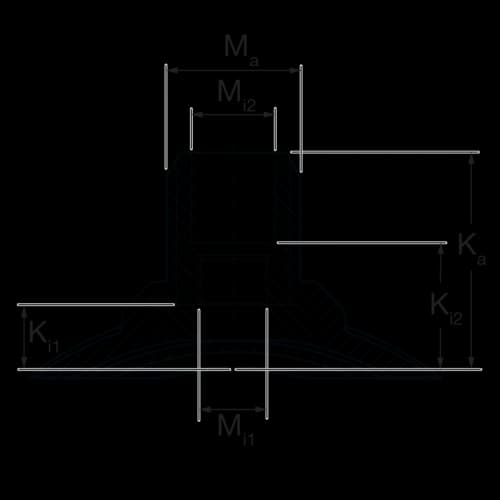 8 - 4_M.eps