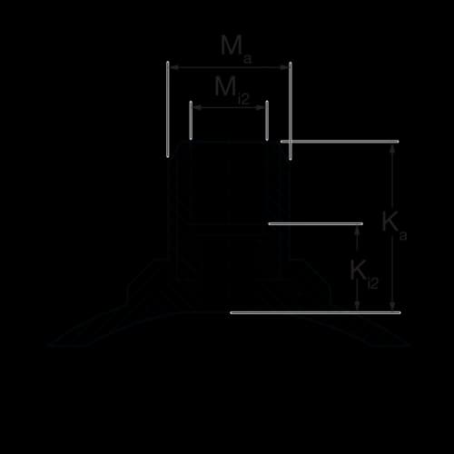 8 - 1_M.eps