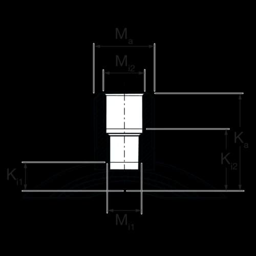 8 - 15_M.eps