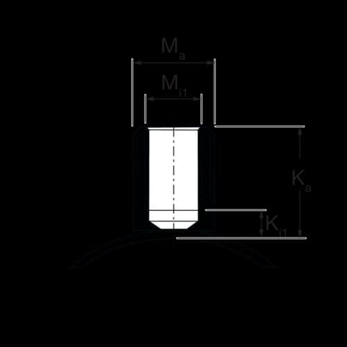 8 - 12_M.eps