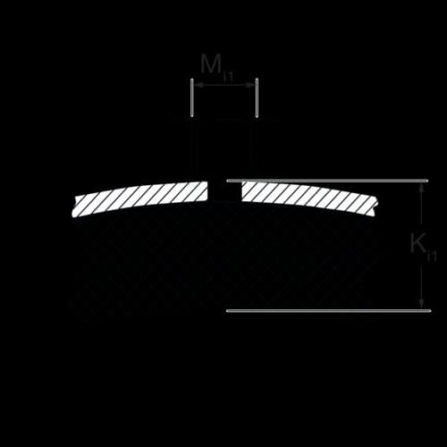 8 - 11_M.eps