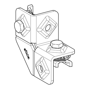 Se15cc66 - caoutchouc - solutions elastomères - epaisseur de plaque 1 mm