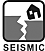 seismic_bearbeitet.tif.52835.png